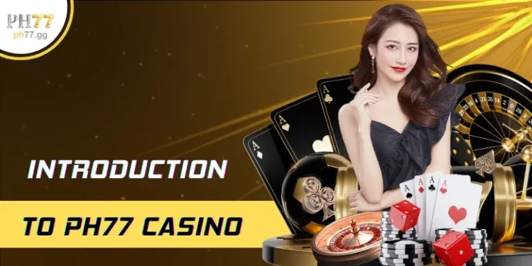 Thưởng Chào Mừng bi368