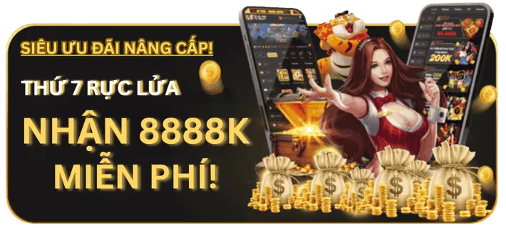 Bắn cá đổi thưởng trên ứng dụng bi368