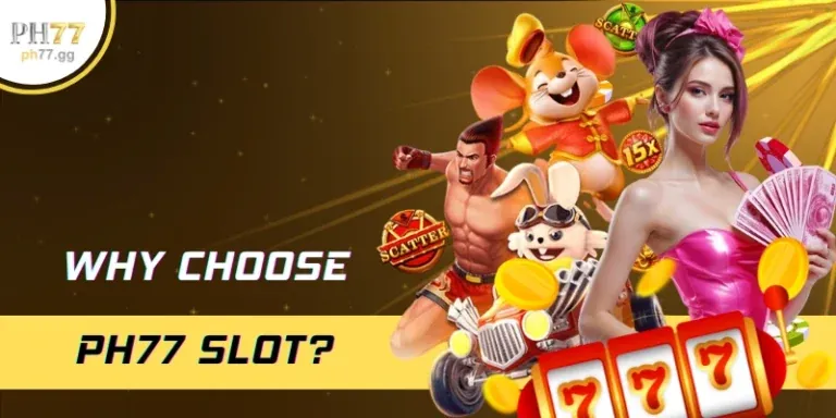 Thưởng Nạp Lại bi368