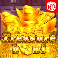Sic Bo Trực Tuyến tại bi368