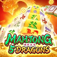 Hỗ trợ khách hàng 24/7