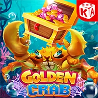 Tỷ lệ đổi thưởng hấp dẫn