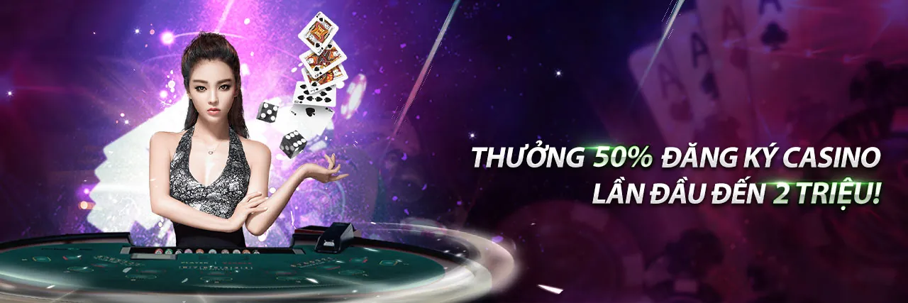 Thế giới game bắn cá đổi thưởng bi368