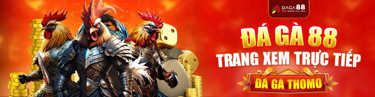 Hoàn trả không giới hạn