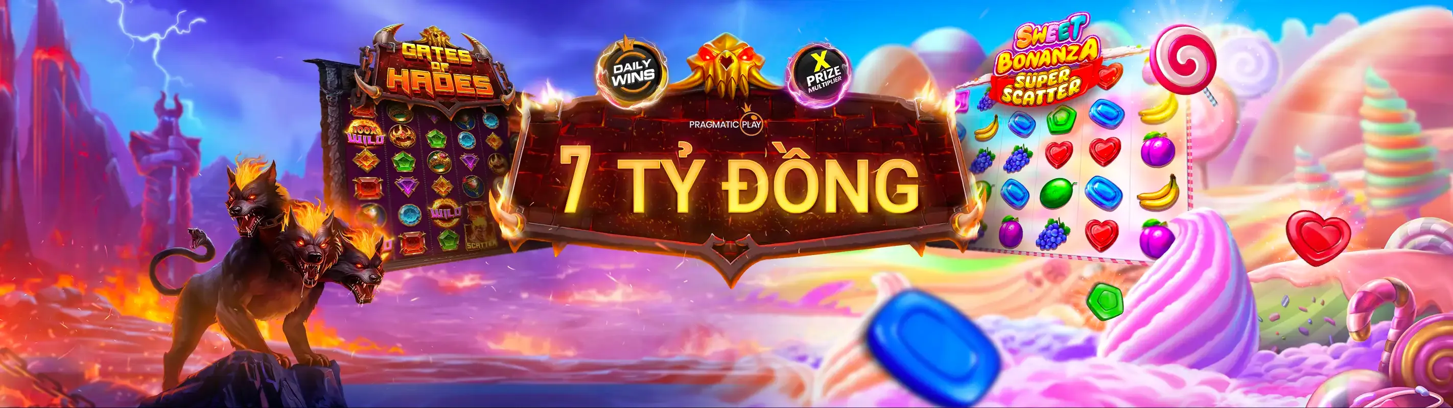 Hỗ trợ khách hàng BI368 24/7