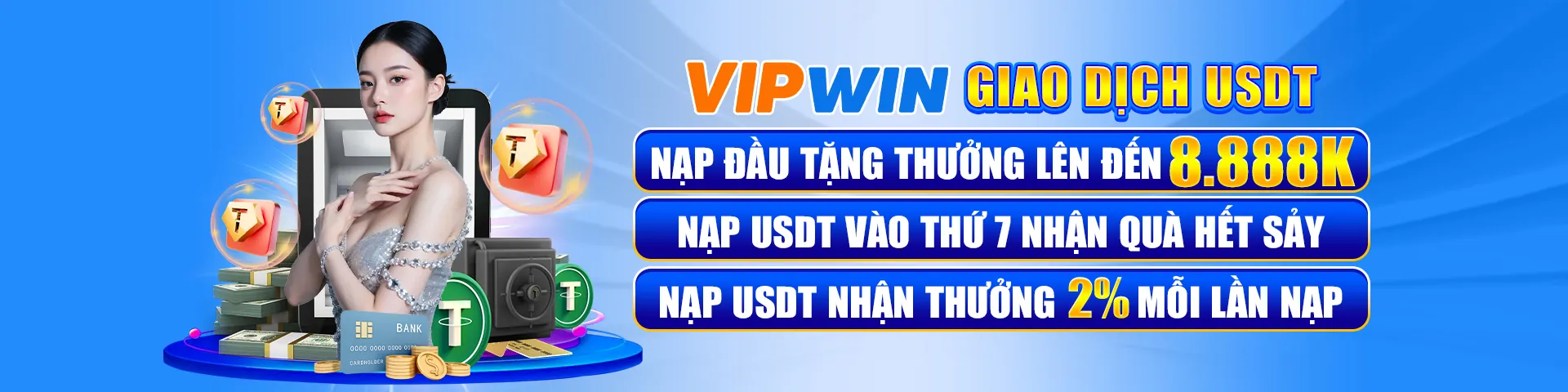 Chính sách GDPR của bi368