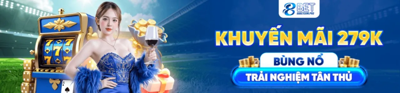 Ưu Đãi Hấp Dẫn bi368