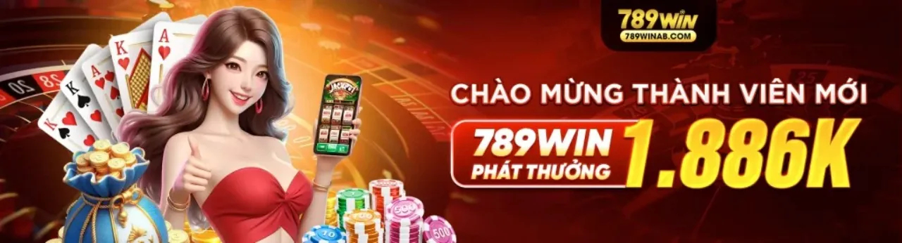 Giấy phép và Quy định của BI368