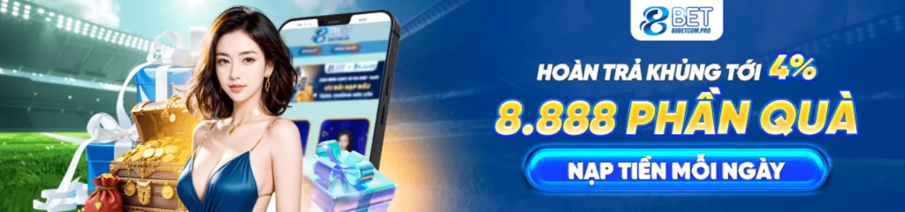 Hướng dẫn đăng nhập nhanh chóng