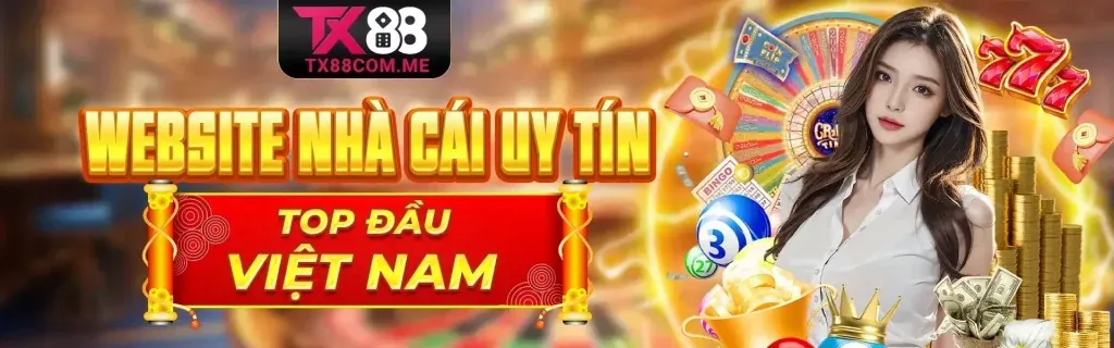 Thế giới trò chơi xổ số đa dạng tại bi368