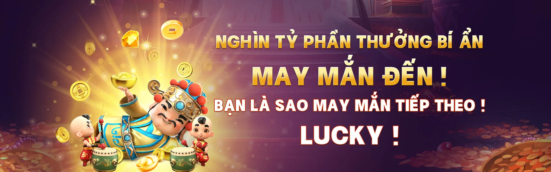 Máy Đánh Bạc Trực Tuyến bi368