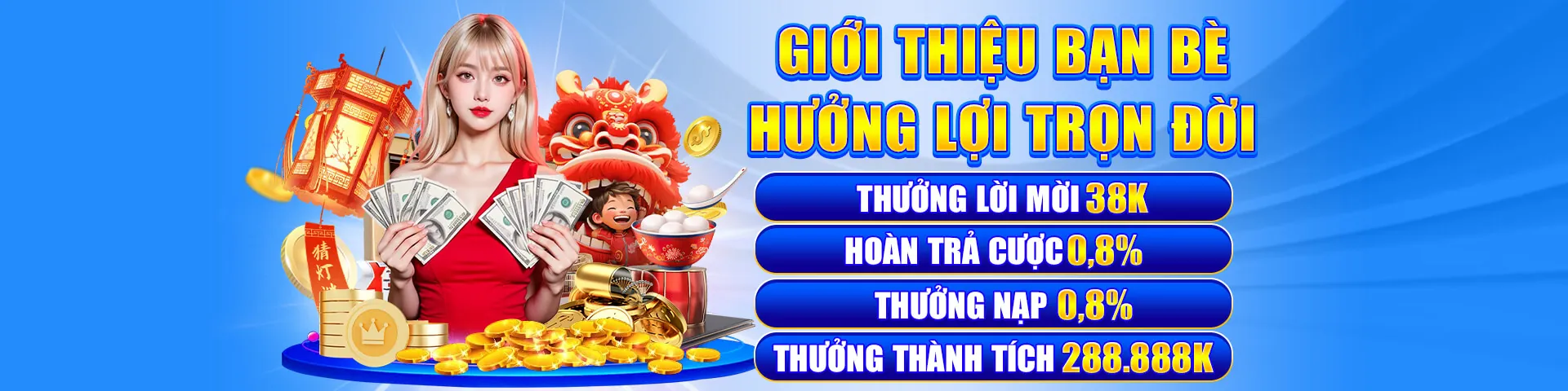 bi368 Chơi Có Trách Nhiệm