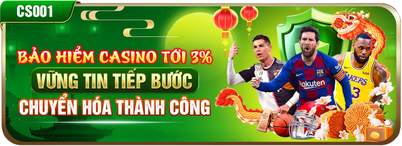 Hình ảnh chính của blog bi368 về giải trí trực tuyến