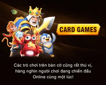 Khuyến mãi nạp lại hàng ngày