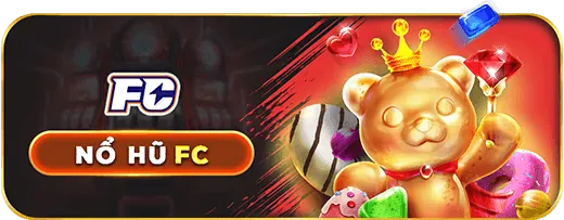 Xổ số kiến thiết ba miền