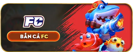 Cá cược thể thao bi368