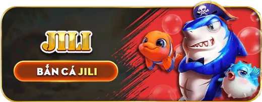 Lô đề online