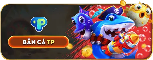 Các cấp độ VIP bi368