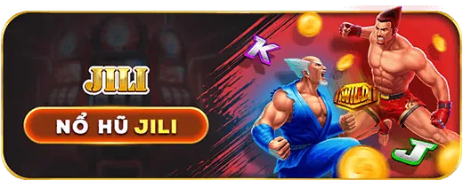 Công cụ hỗ trợ chơi game có trách nhiệm của bi368