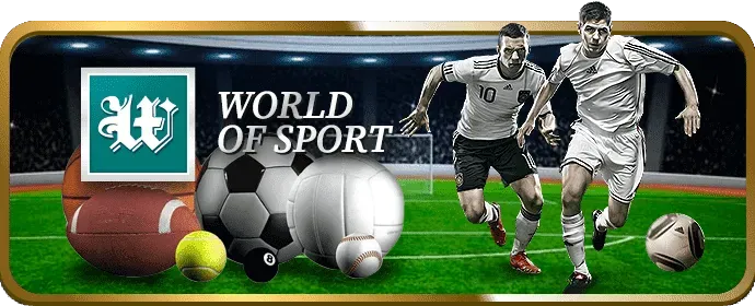 Slot Jackpot Lũy Tiến bi368
