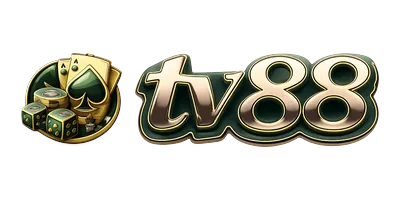 Logo JILI Games