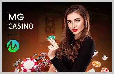 Tin tức Sòng bạc bi368