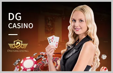 Đa Dạng Trò Chơi Slot Game bi368