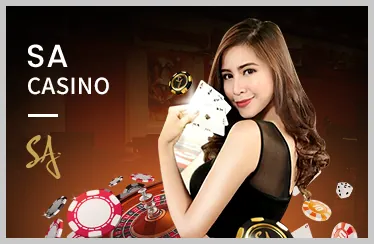 Tin tức Slot Game bi368
