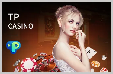 Casino Trực Tuyến new-88