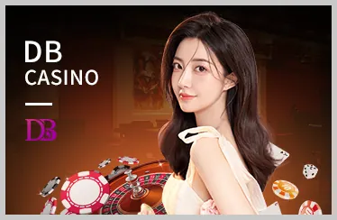 Xổ Số & Lô Đề new-88