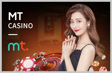 Tài Xỉu new-88