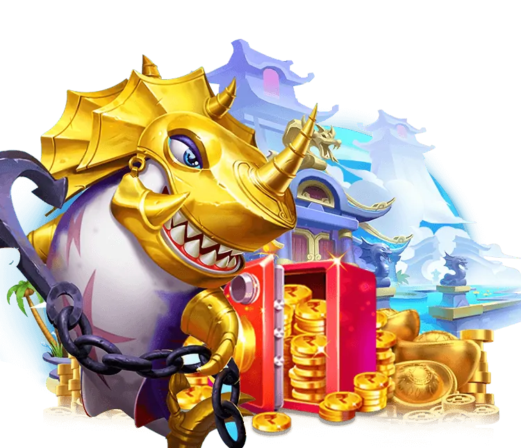 Đặc quyền VIP bi368