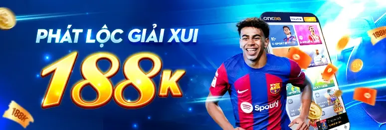 bi368: Những Trò Slot Game Mới Nhất