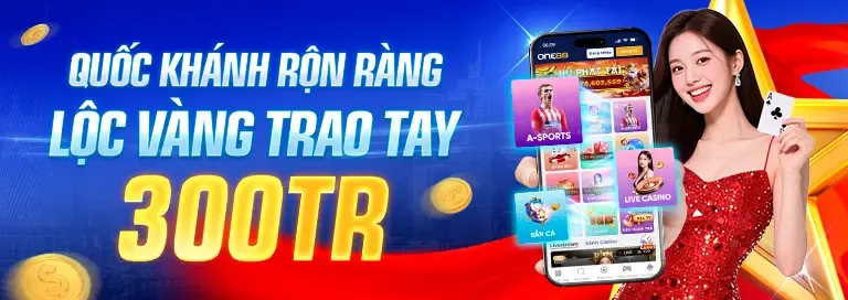 Máy Đánh Bạc Điện Tử