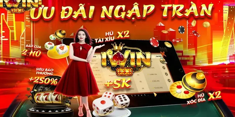 Phân tích các chương trình khuyến mãi mới nhất tại bi368