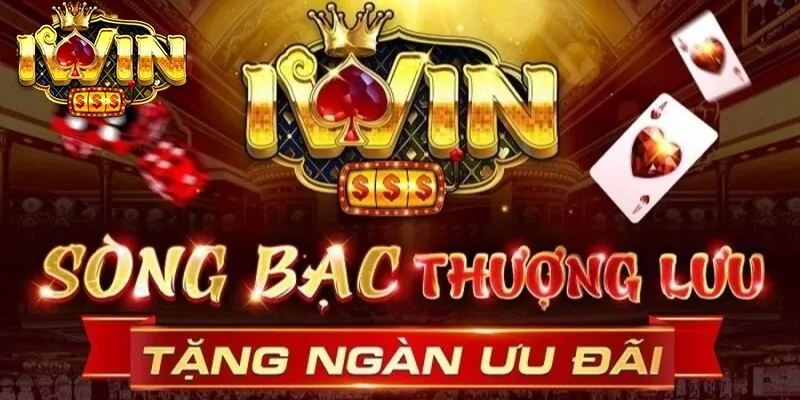 Bảo Mật & Công Bằng