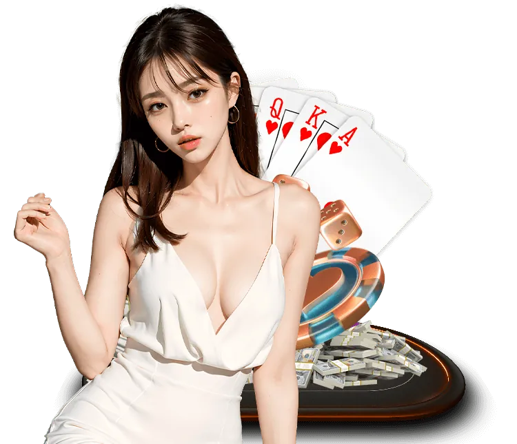 Đá gà và xổ số truyền thống bi368