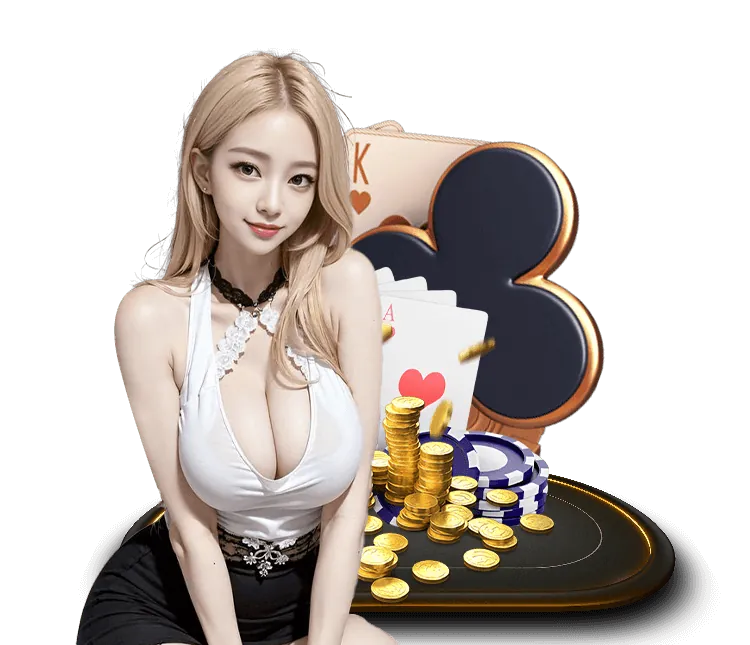 Tính năng nổi bật của game bắn cá bi368