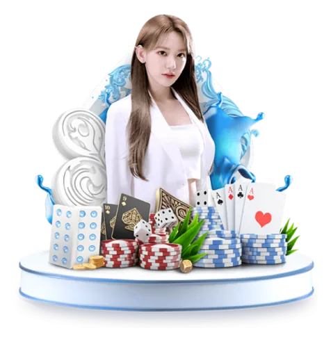 Tương Tác Trực Tiếp