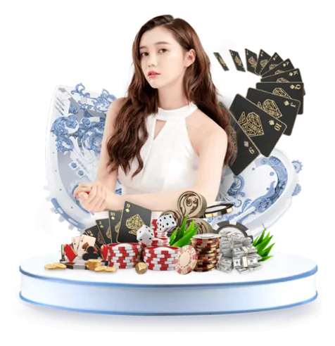 Rút Tiền Nhanh Chóng và Dễ Dàng