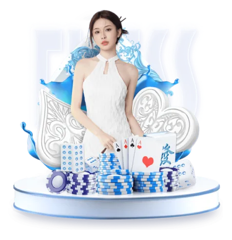 Casino trực tuyến bi368