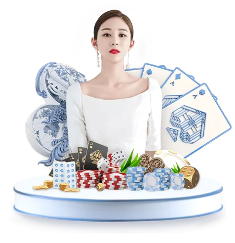 Ưu đãi chào mừng thành viên mới bi368